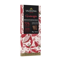 Chocolat  Guanaja