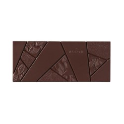 Chocolat  Guanaja