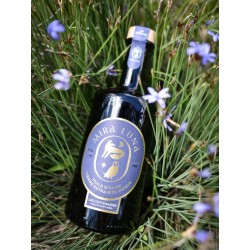 Huile d'olive Cuvée Centenaires Mira Luna
