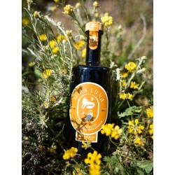 Huile d'olive Cuvée Centenaires Mira Luna