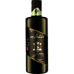 Huile d'olive vierge extra de Sicile Tonda iblea