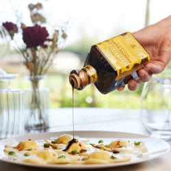 4 médailles d'or cubica Giusti 4 médailles d'or cubica Giusti