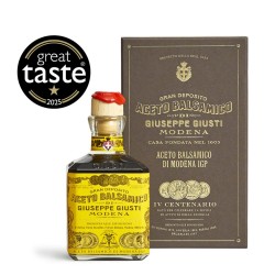 4 médailles d'or cubica Giusti 4 médailles d'or cubica Giusti