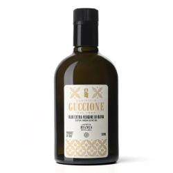 Pack Balsamique et Huile d'olive de Sicile