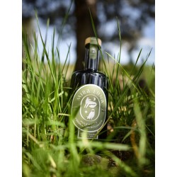 Huile d'olive Bouteillan Bio