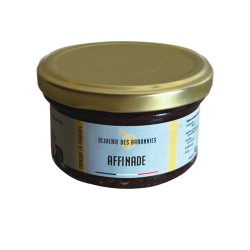 Affinade de Nyons AOP