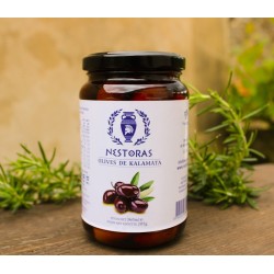 Olives Kalamata