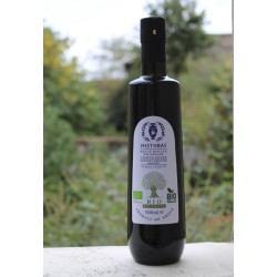 Huile d'olive Kalamata Biologique