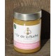 Miel de  mûrier sauvage d\'Ardèche