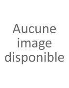 Huiles d'olive Domaine les Bastidettes