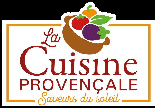 Logo-La-Cuisine-Provencale-.jpeg