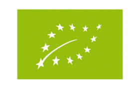 logo bio eur.jpg