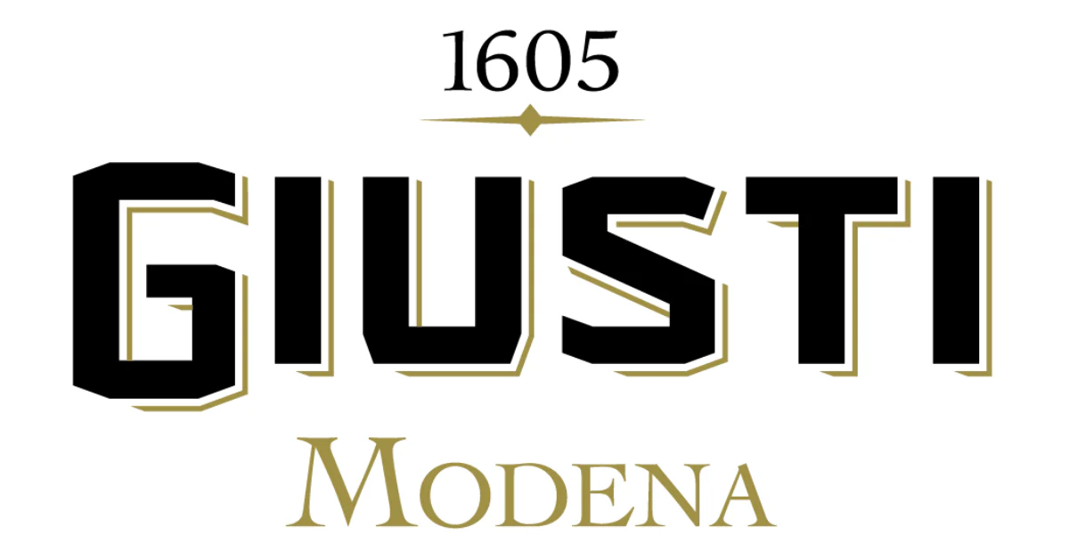 logo giusti 2.png