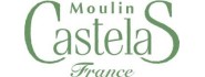 Moulin Castelas