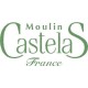 Moulin Castelas