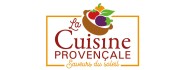 La Cuisine Provençale