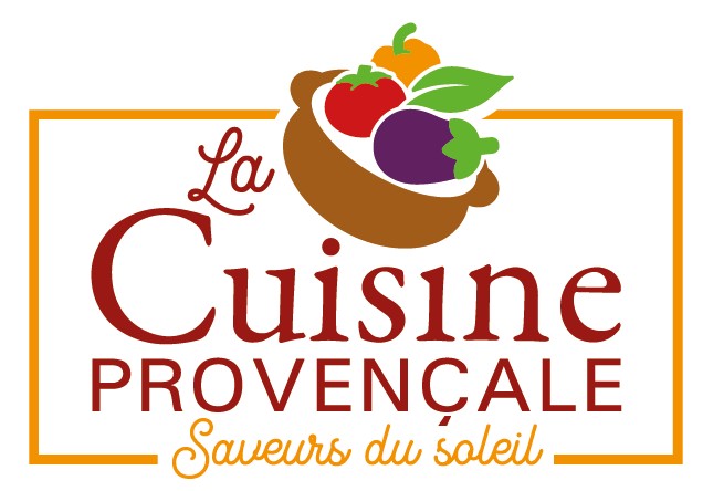 La Cuisine Provençale