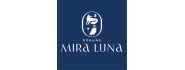 Domaine Mira Luna