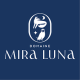 Domaine Mira Luna