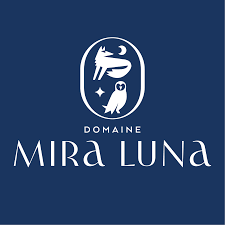 Domaine Mira Luna