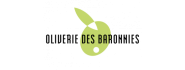 Oliverie des Baronnies