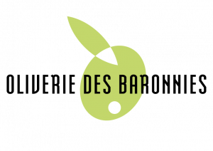 Oliverie des Baronnies
