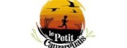 Le Petit Camarguais