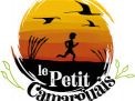 Le Petit Camarguais