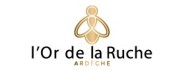 Miels d'Ardèche .L'Or de la Ruche