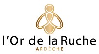 Miels d'Ardèche .L'Or de la Ruche