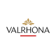 Chocolats Valrhona