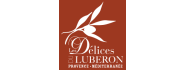 Les Délices du Luberon