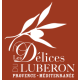 Les Délices du Luberon