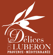 Les Délices du Luberon