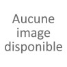 Confitures d'Ardèche biologiques